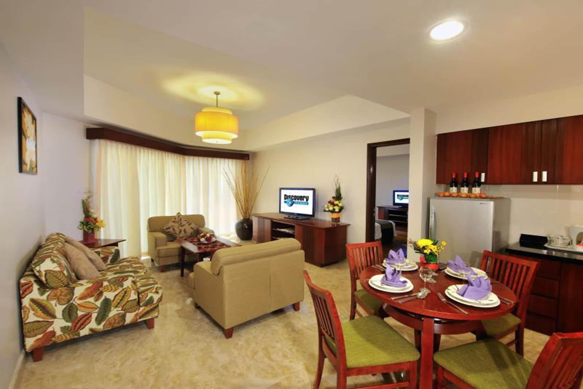 Pulai Springs Resort Official Skudai Εξωτερικό φωτογραφία