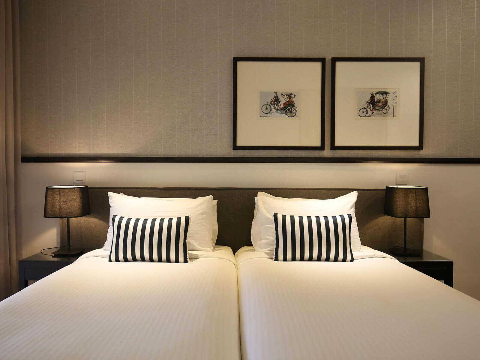 Pulai Springs Resort Official Skudai Εξωτερικό φωτογραφία