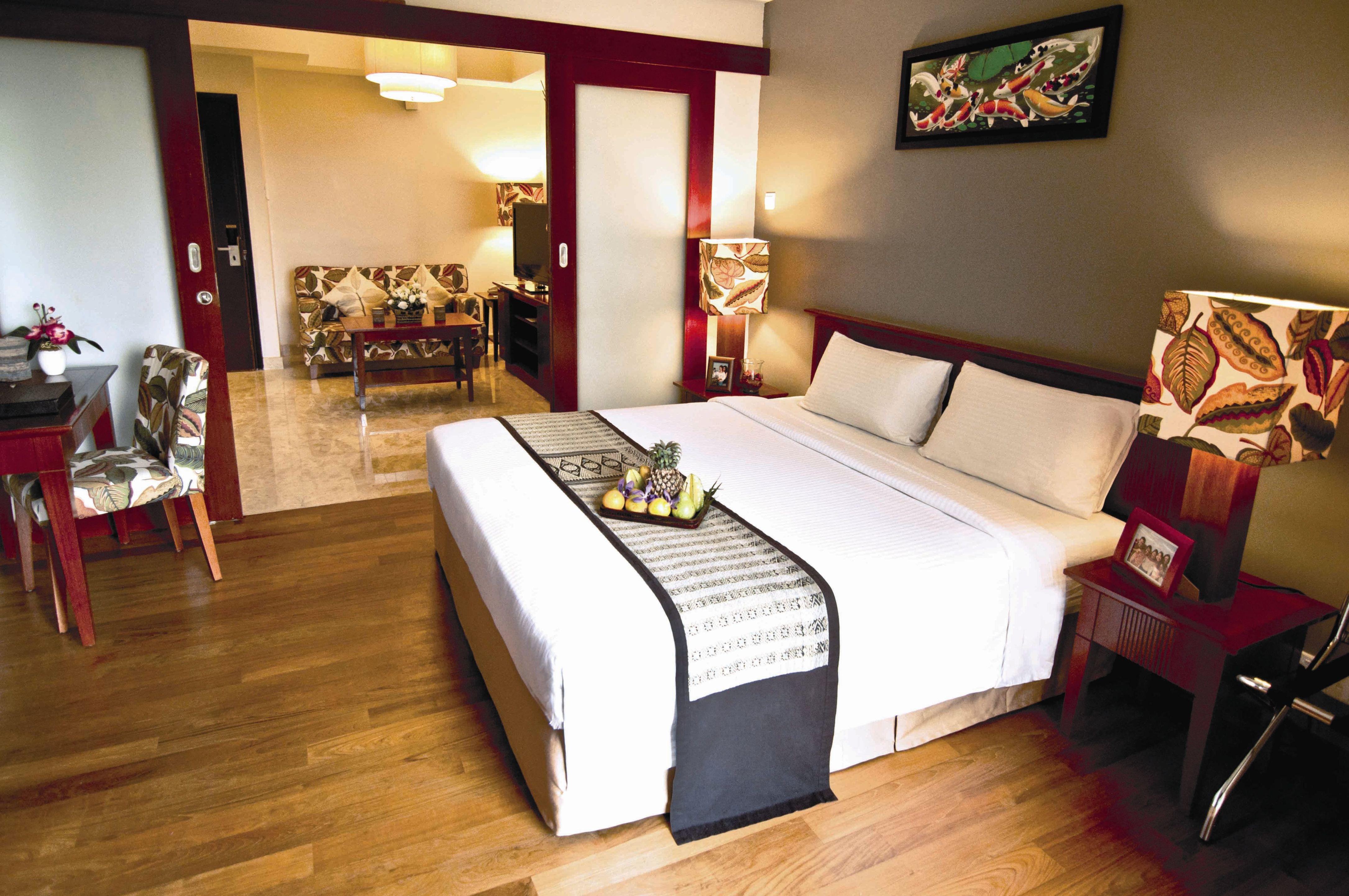 Pulai Springs Resort Official Skudai Εξωτερικό φωτογραφία