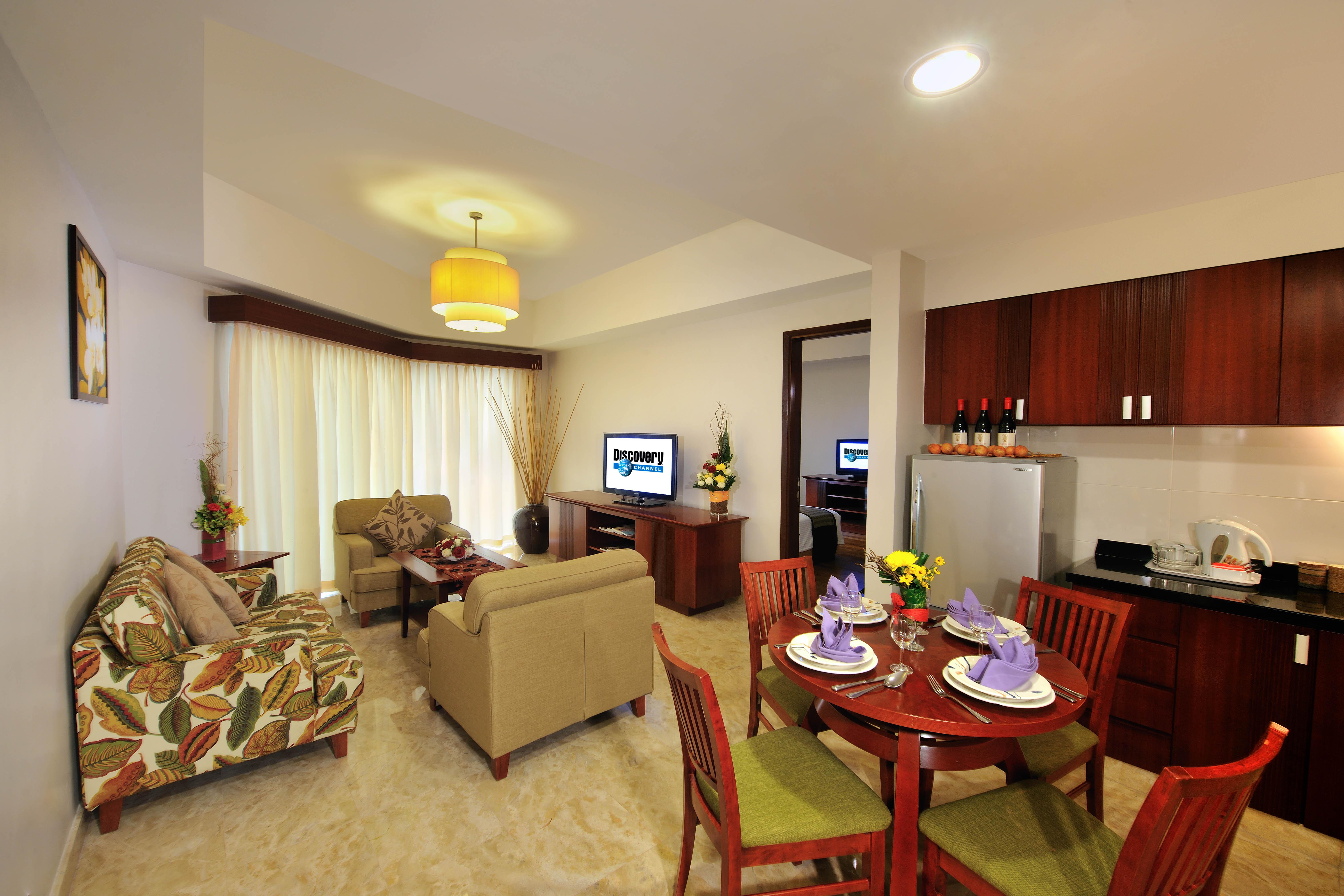 Pulai Springs Resort Official Skudai Εξωτερικό φωτογραφία