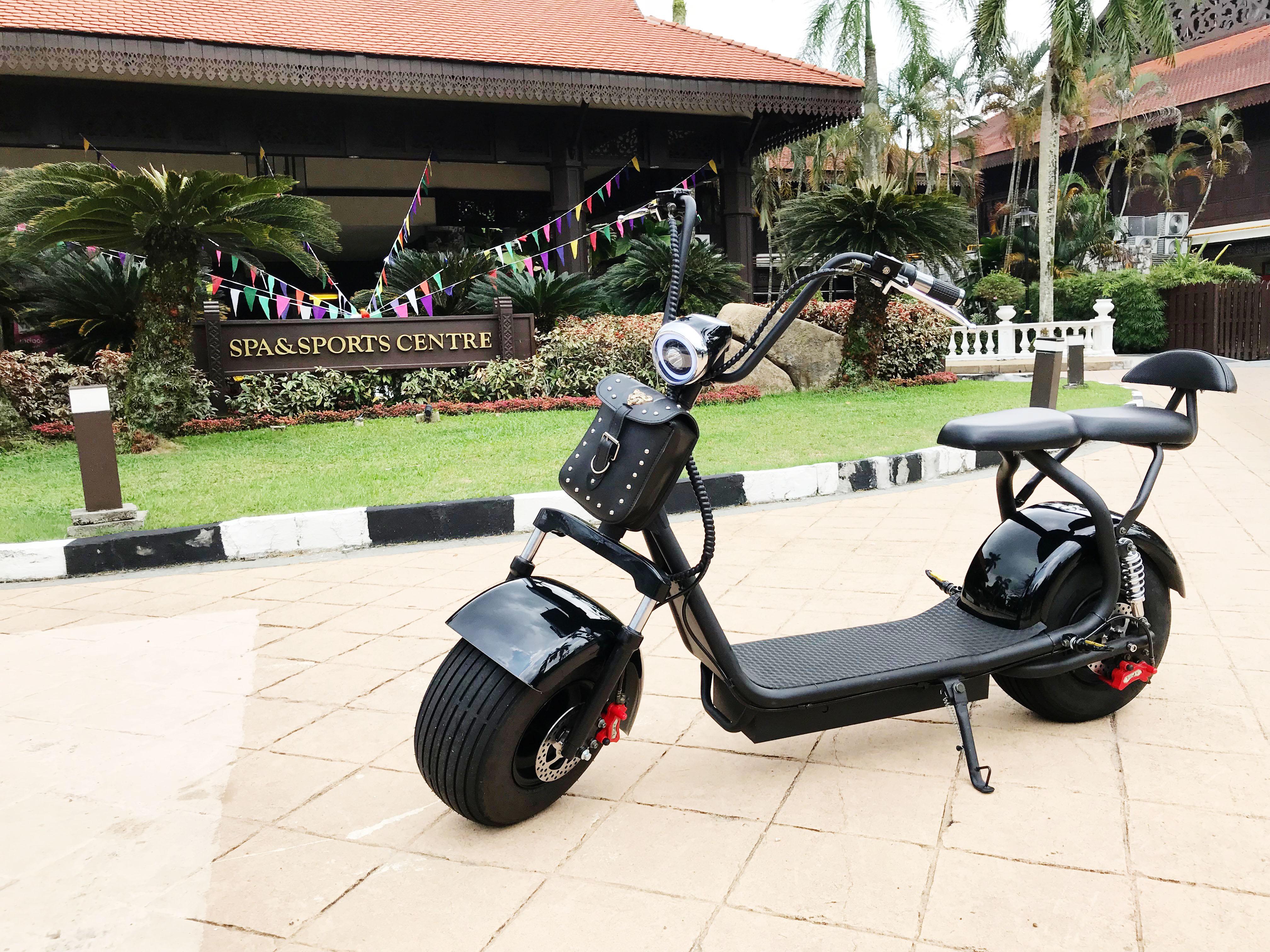 Pulai Springs Resort Official Skudai Εξωτερικό φωτογραφία