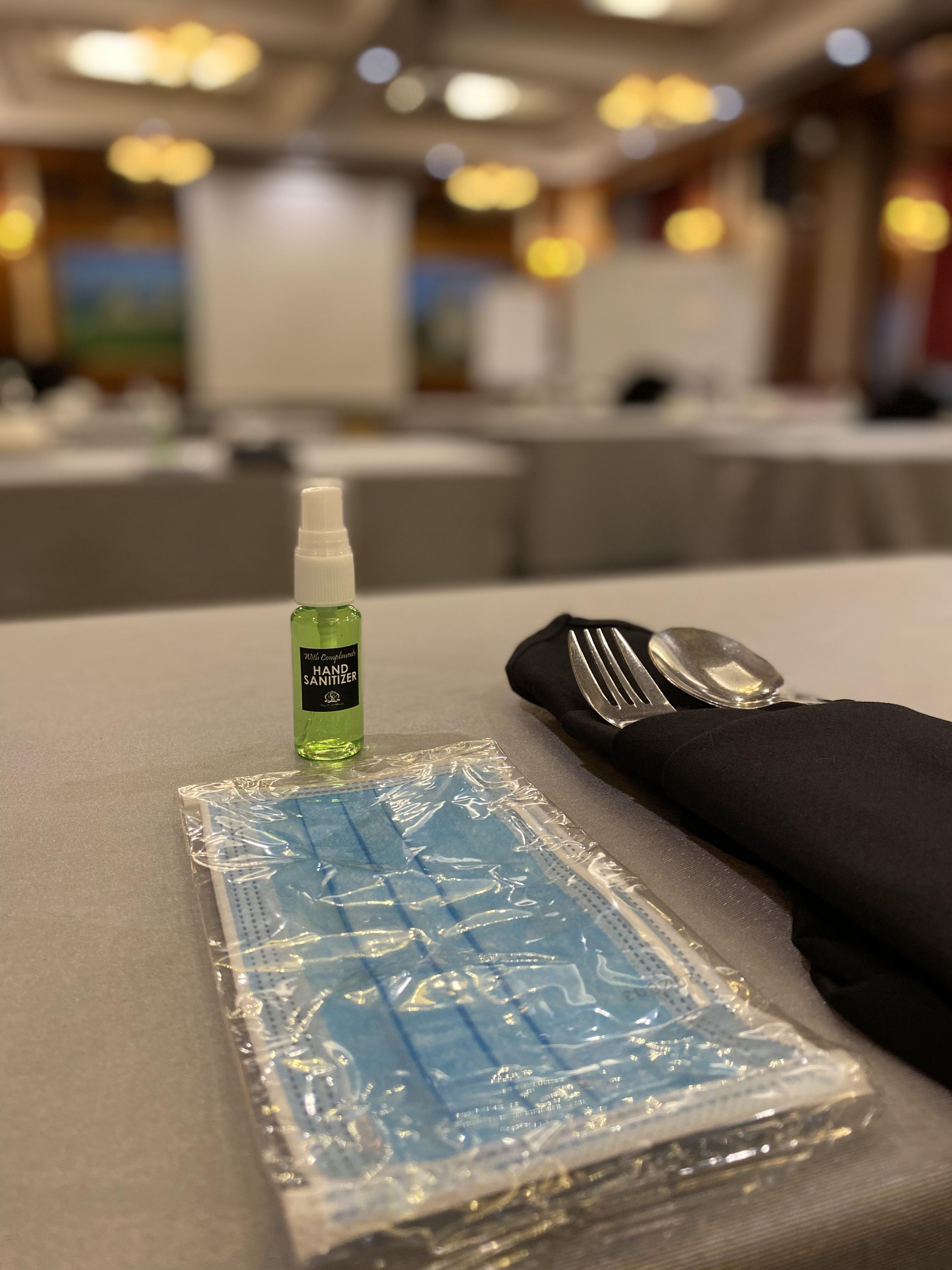 Pulai Springs Resort Official Skudai Εξωτερικό φωτογραφία