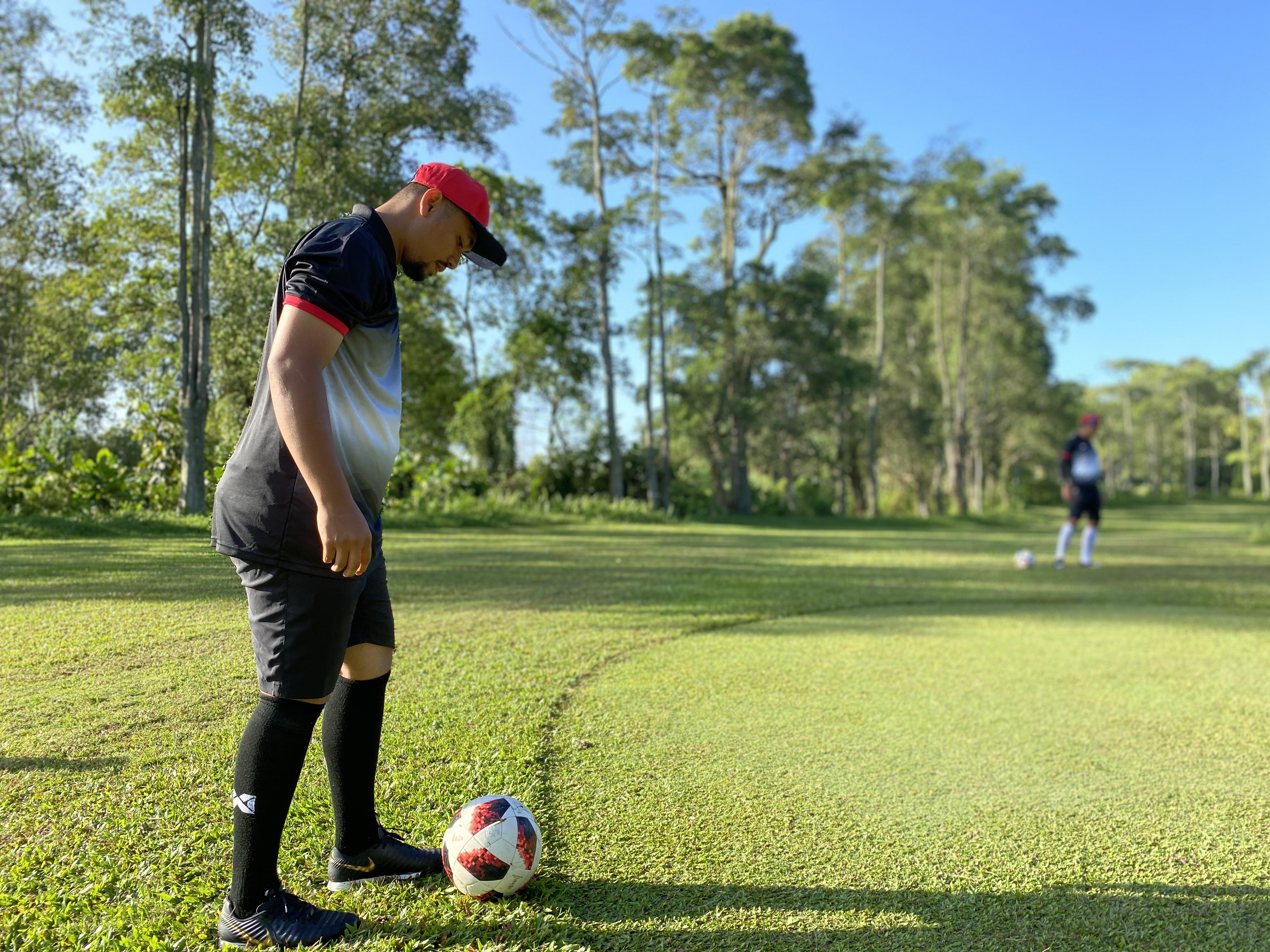 Pulai Springs Resort Official Skudai Εξωτερικό φωτογραφία