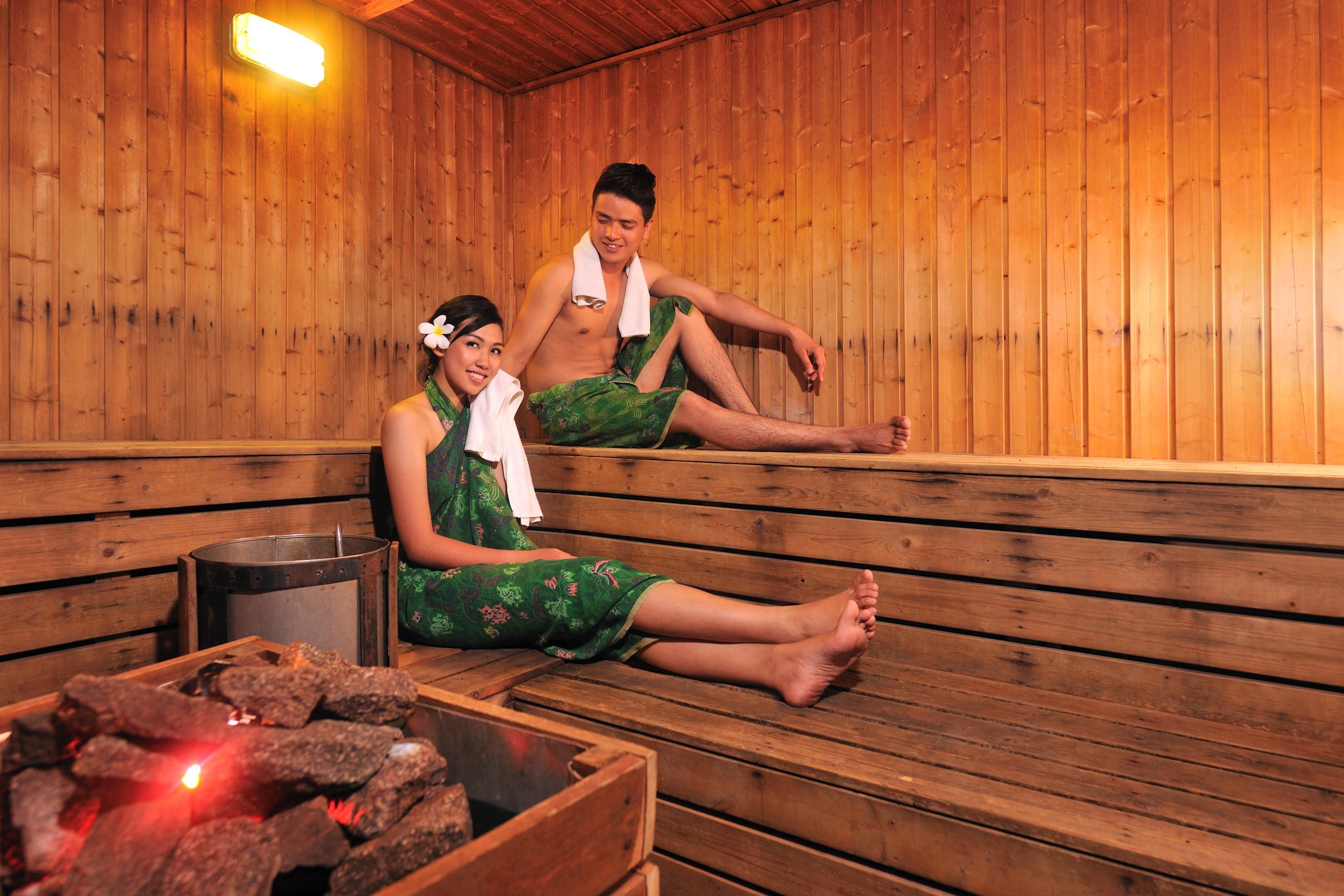 Pulai Springs Resort Official Skudai Εξωτερικό φωτογραφία