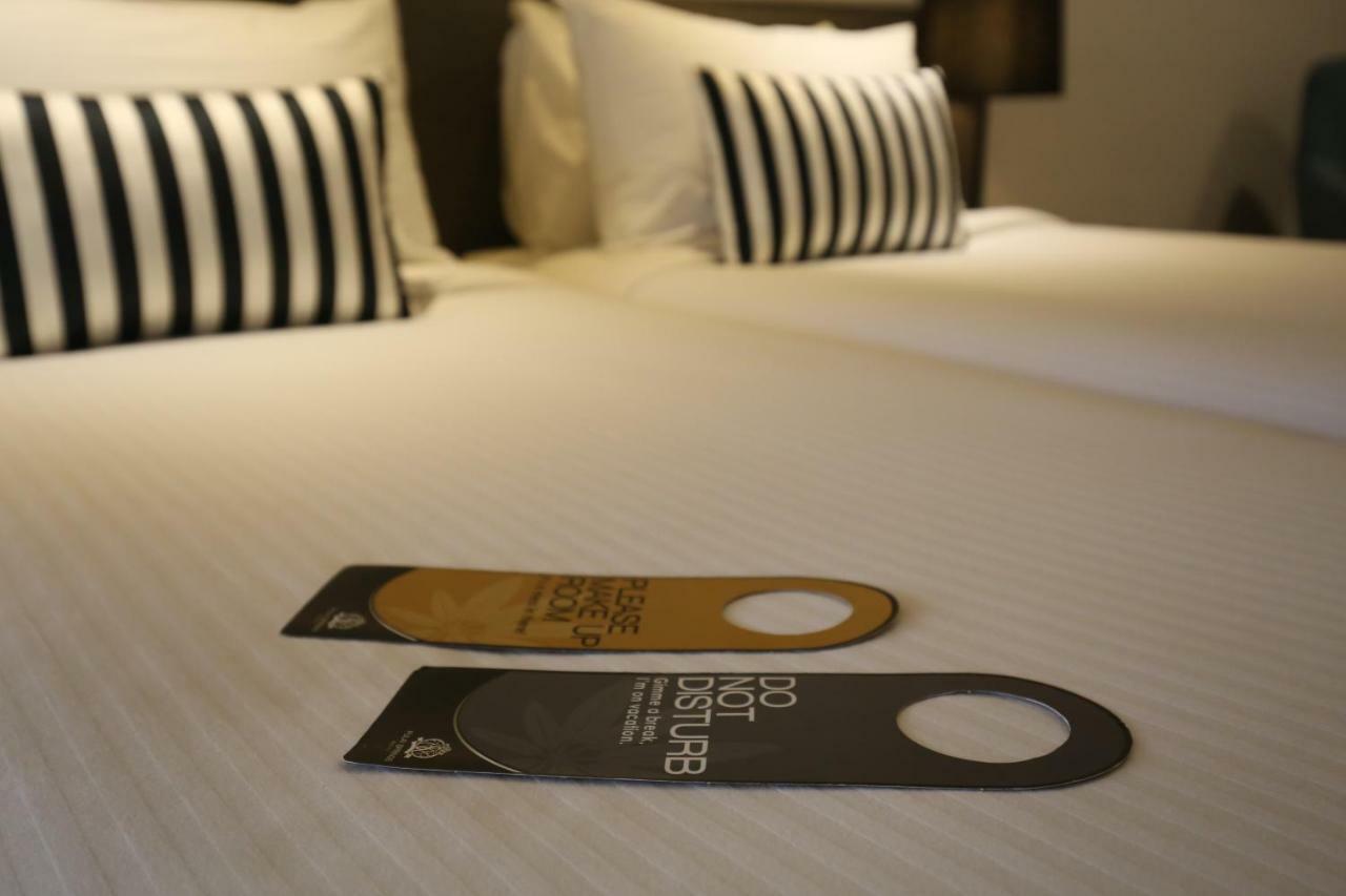 Pulai Springs Resort Official Skudai Εξωτερικό φωτογραφία